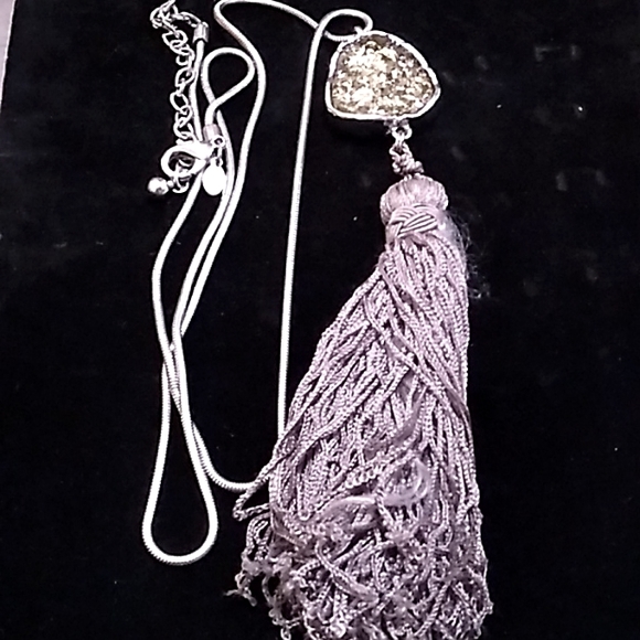 Chico's Jewelry - Chicos *PRICE FIRM*